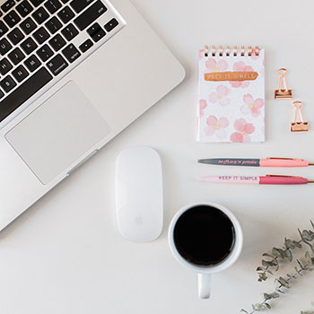 沃特福德豪取三分，提升排名