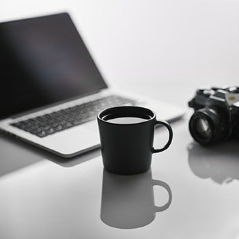 战术探讨：天津泰达研究对手，力求突破