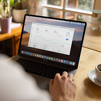 队员表现：深圳佳兆业队员个个斗志昂扬