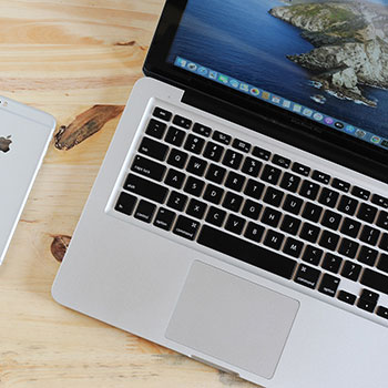 纽卡斯尔联主场大胜，重返前十行列