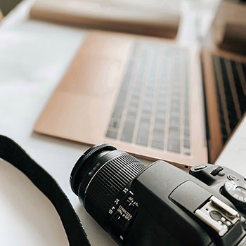 南安普顿连败，保级压力再次增大