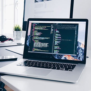 南安普顿主场大败，难掩低谷